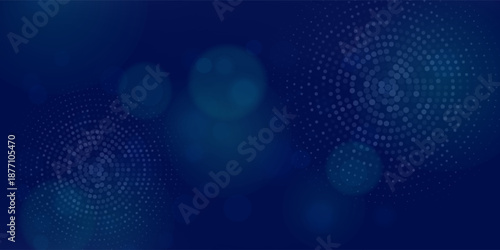 Digital technology wave speed connect blue green background, cyber nano information, abstract communication, innovation future tech data.