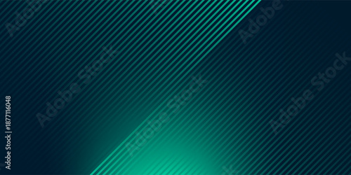 Digital technology speed connect blue green background, cyber nano information, abstract communication, innovation future tech data, internet network connection,