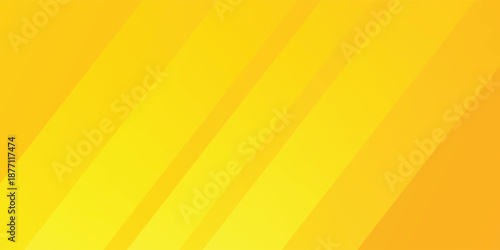 Minimal geometric background. Dynamic shapes composition. It is suitable for posters, flyers, websites, covers, banners, advertising