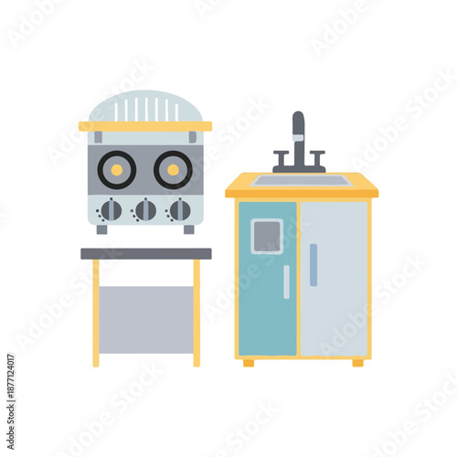 laboratory equipment chemistry lab scientific instruments.