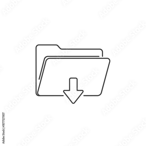 Vibrant Cluster of Exotic Tropical Fruit with Bright Colors and Fresh Appearance