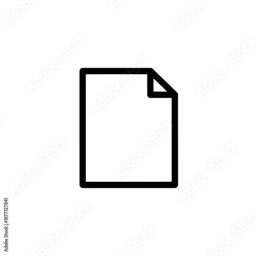 Vibrant Colorful Vintage Car in Urban Street Scene for Creative Design