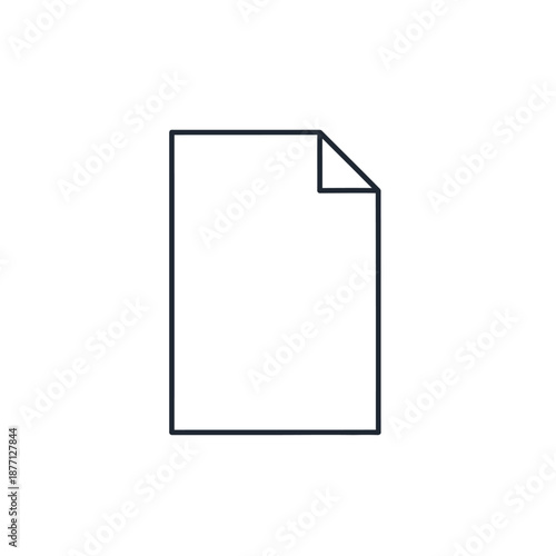 Vibrant Coral Reef Scene with Colorful Fish and Underwater Marine Life