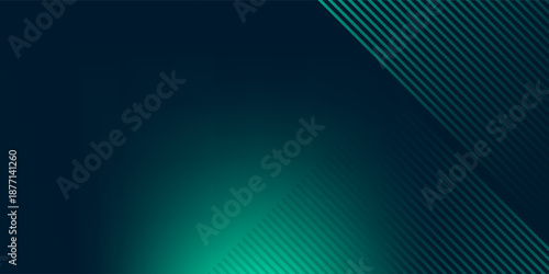 Digital technology speed connect blue green background, cyber nano information, abstract communication, innovation future tech data, internet network connection,