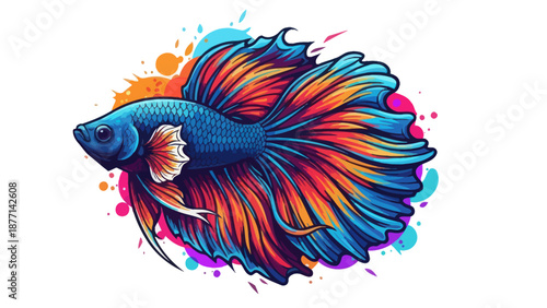 Adobe Illustrator Artwork