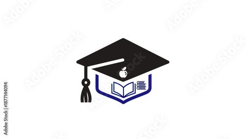 Wallpaper Mural Adobe Illustrator Artwork Torontodigital.ca