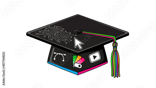 Adobe Illustrator Artwork