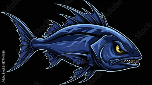 Adobe Illustrator Artwork