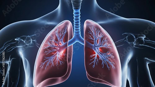 Abstract flowing liquid paint in vibrant colors, mesmerizing fluid art background