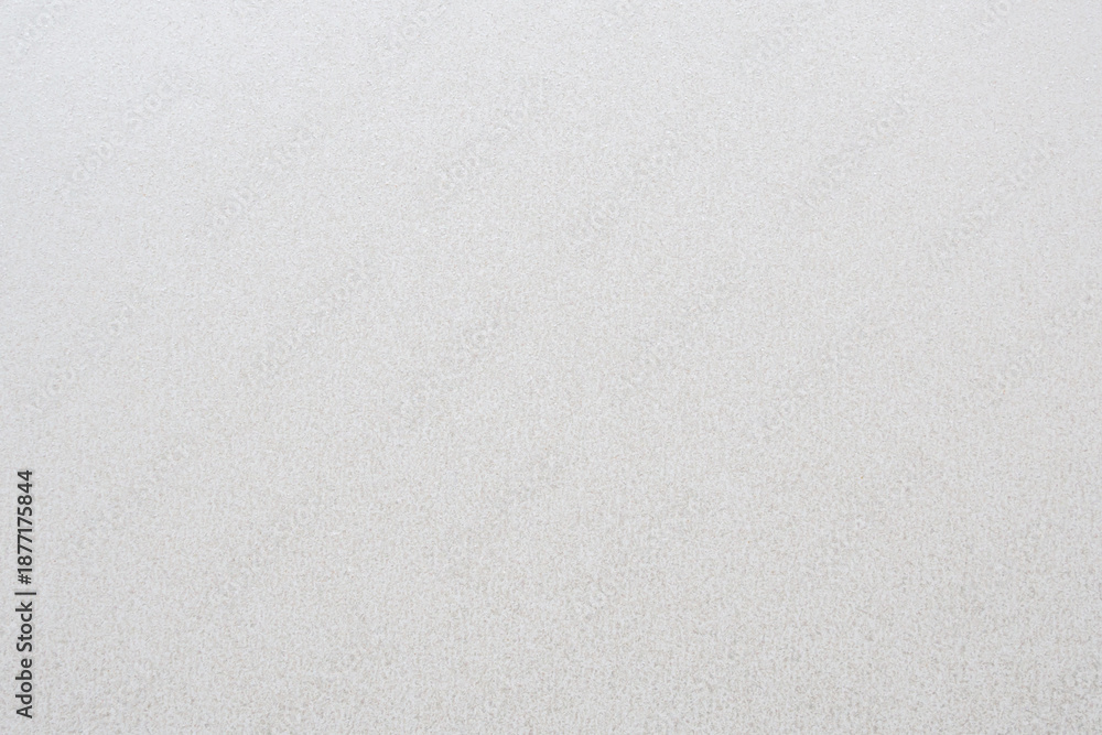 Fototapeta premium white paper texture abstract background close up