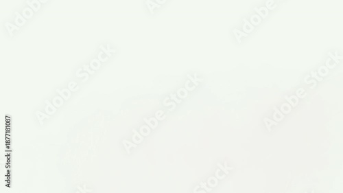 Soft watercolor background animation
