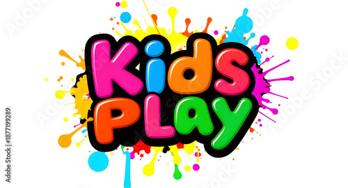 kids, play, children, child, fun, game, playful, happy, joy, activity, cartoon, cute, sticker, icon, vector, illustration, flat, simple, colorful, bright, kidfriendly, childhood, learning, education, 