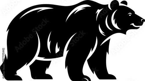 Wallpaper Mural Simple text illustration displaying the words 'vector file' on a clean background Torontodigital.ca