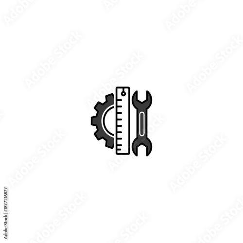 abstract music background