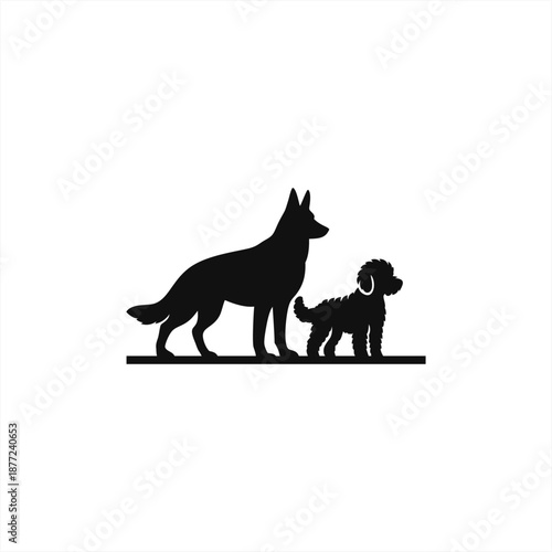 dog, dogs, canine, puppy, puppies, pet, pets, animal