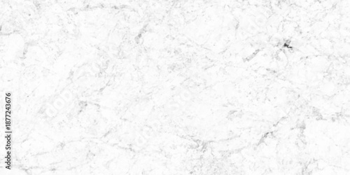 Abstract grunge wall smooth paint paper cement rock limestone marble texture. modern decorative stucco surface floor construction background.