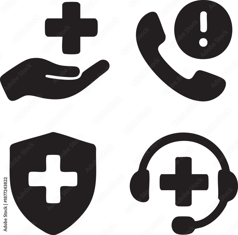 Fototapeta premium Print