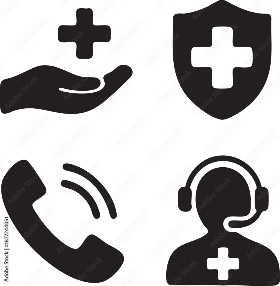 Fototapeta premium Print