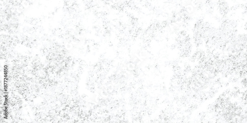 Abstract grunge wall smooth paint paper cement rock limestone marble texture. modern decorative stucco surface floor construction background.