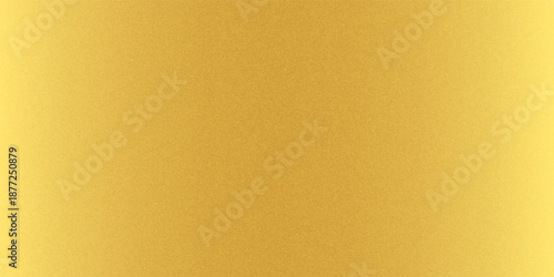 Japanese gold paper texture. natural grunge canvas abstract. background photography. retro styled concept.