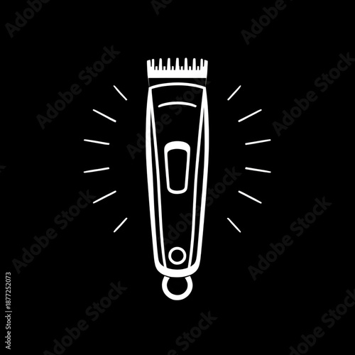 electricshaver, razor, trimmer, grooming, shaving, beardcare, facialhair, hair, device, appliance, hygiene, personalcare, men, male, barber, salon, cordless, rechargeable, battery, modern, technology,