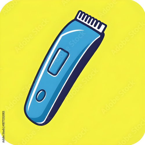 shaver, electric, razor, grooming, shaving, beard, trimmer, facial, hairremoval, device, appliance, personalcare, hygiene, men, salon, barber, skincare, cordless, rechargeable, battery, modern, tech, 