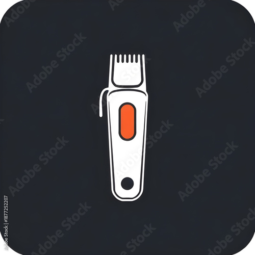 shaver, electricrazor, beardtrimmer, grooming, shaving, hairremoval, facialhair, device, appliance, personalcare, hygiene, men, barber, salon, skincare, cordless, rechargeable, battery, modern, tech, 