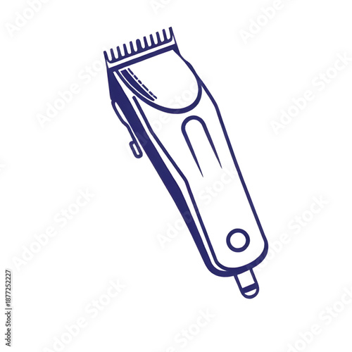 shaver, electricrazor, beardtrimmer, grooming, shaving, hairremoval, facialhair, device, appliance, personalcare, hygiene, men, barber, salon, skincare, cordless, rechargeable, battery, modern, tech, 