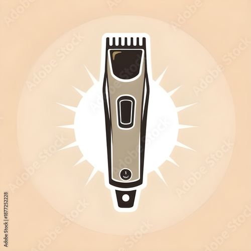 electric, shaver, razor, trimmer, grooming, shaving, beard, facial, hair, device, appliance, personalcare, hygiene, barber, salon, men, male, skincare, groomingtool, cordless, rechargeable, battery, m