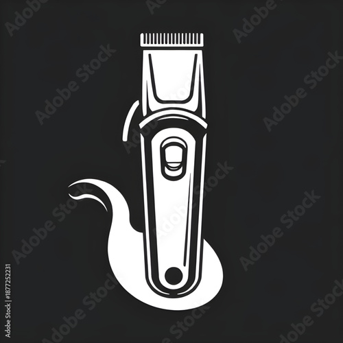 electric, shaver, razor, trimmer, grooming, shaving, beard, facial, hair, device, appliance, personalcare, hygiene, barber, salon, men, male, skincare, groomingtool, cordless, rechargeable, battery, m