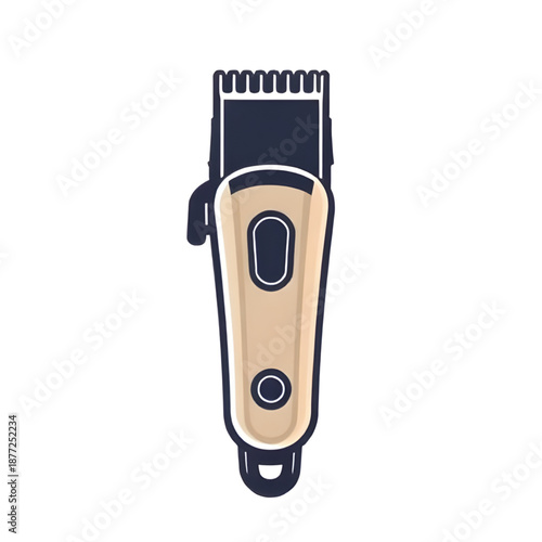 electric, shaver, razor, trimmer, grooming, shaving, beard, facial, hair, device, appliance, personalcare, hygiene, barber, salon, men, male, skincare, groomingtool, cordless, rechargeable, battery, m