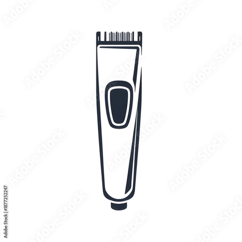 electric, shaver, razor, trimmer, grooming, shaving, beard, facial, hair, device, appliance, personalcare, hygiene, barber, salon, men, male, skincare, groomingtool, cordless, rechargeable, battery, m