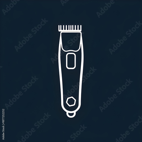 electricshaver, razor, trimmer, grooming, shaving, beardcare, facialhair, hair, device, appliance, hygiene, personalcare, men, male, barber, salon, cordless, rechargeable, battery, modern, technology,