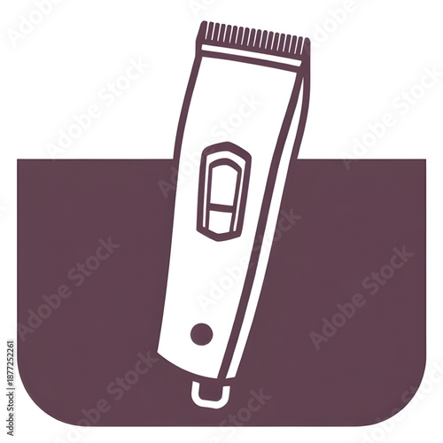 electricshaver, razor, trimmer, grooming, shaving, beardcare, facialhair, hair, device, appliance, hygiene, personalcare, men, male, barber, salon, cordless, rechargeable, battery, modern, technology,