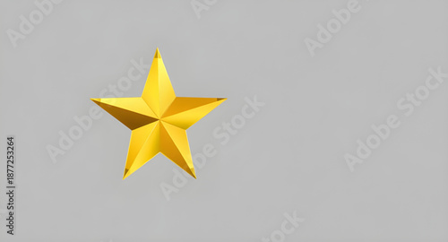 gold, star,background, luxury, elegant, premium, shine, shiny, sparkle, glitter, glowing, metallic, golden, award, rating, success, achievement, excellence, quality, emblem, symbol, icon, vector