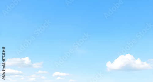sky, blue, clouds, cloudscape, background, weather, nature, daylight, sunny, sunshine, bright, clear, fresh, calm, peaceful, serene, atmosphere, airy, fluffy, white, soft, heaven, horizon, skyscape, o