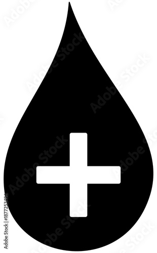Blood donors 