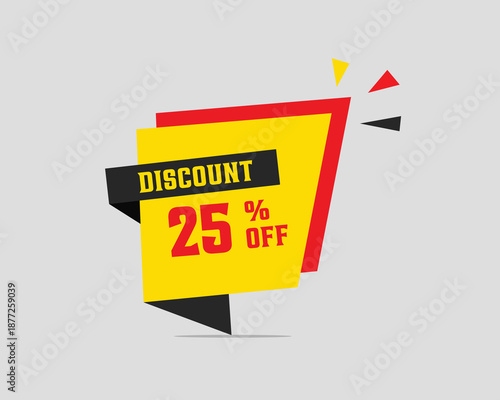 Black Friday Mega Sale Banners & Discount Tags Collection – Special Offer, Best Price,  Shop or online shopping discount sticker, badge, coupon for store.