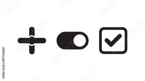 Cozy Autumn Morning with Warm Lighting with natural lighting and detailed texture for commercial background