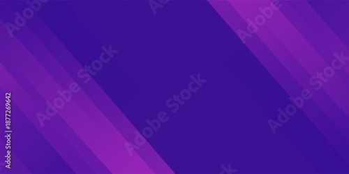 Blue violet purple fuchsia magenta pink abstract background.