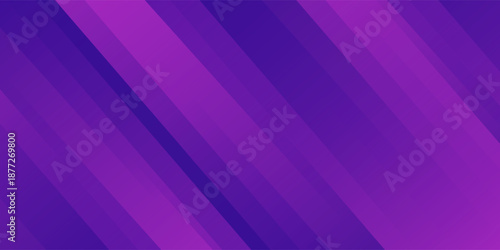 Blue violet purple fuchsia magenta pink abstract background.eps10