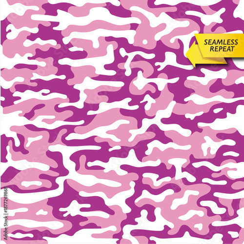 CAMO_TRADITIONAL_0001_REPEAT_WHITE PURPLE