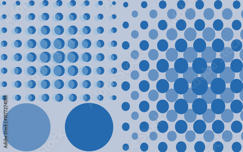 Color of cells,Particles in liquid.