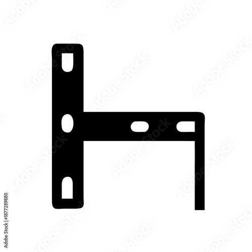 Complete darkness a void of shadows absence of light