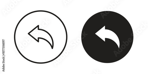 Share icons collection glyph and mixed vector Illustrations