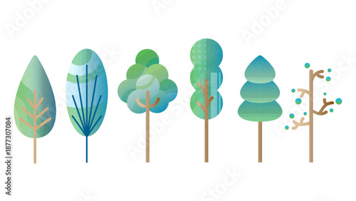 나무(식물+자연+정원+풀+여름)