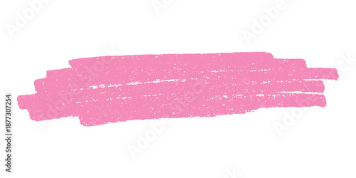 Brush paint stroke texture swatch Hand painted background Ink scribble dab clipart Paint smudge for tags and stamps design