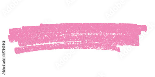 Brush paint stroke texture swatch Hand painted background Ink scribble dab clipart Paint smudge for tags and stamps design