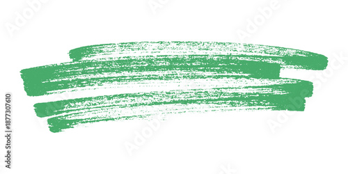 Brush paint stroke texture swatch Hand painted background Ink scribble dab clipart Paint smudge for tags and stamps design