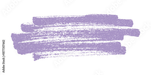 Brush paint stroke texture swatch Hand painted background Ink scribble dab clipart Paint smudge for tags and stamps design